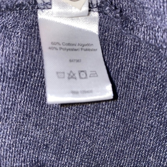 Venus Hooded Sweatshirt Women L Outdoor‎ Walking Trails Casual - Picture 5 of 6